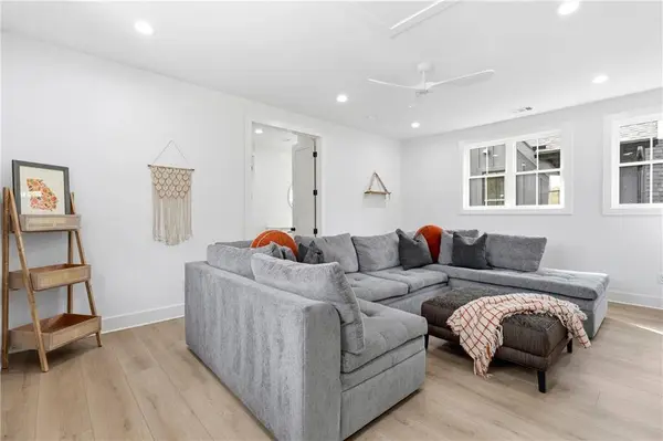 3392 Shank GRV, Dacula, GA 30019