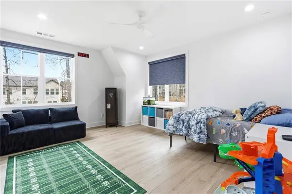 3392 Shank GRV, Dacula, GA 30019