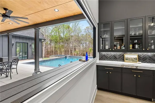 3392 Shank GRV, Dacula, GA 30019