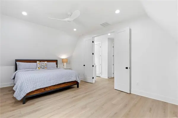 3392 Shank GRV, Dacula, GA 30019