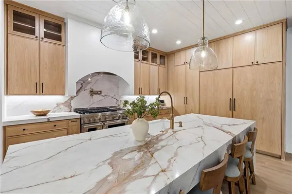 3392 Shank GRV, Dacula, GA 30019