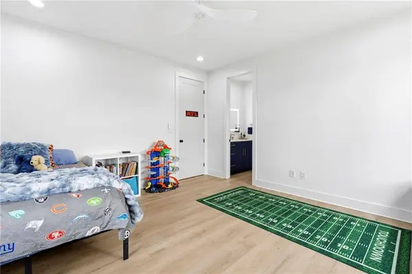 3392 Shank GRV, Dacula, GA 30019