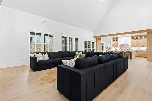 3392 Shank GRV, Dacula, GA 30019