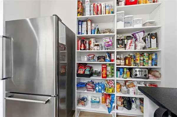 3392 Shank GRV, Dacula, GA 30019