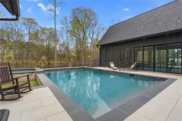 3392 Shank GRV, Dacula, GA 30019