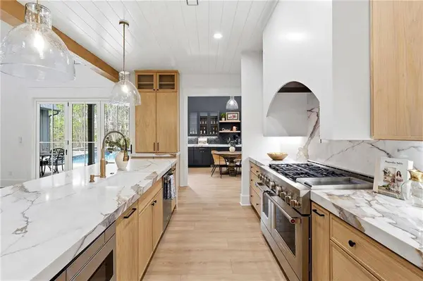 3392 Shank GRV, Dacula, GA 30019