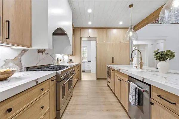 3392 Shank GRV, Dacula, GA 30019