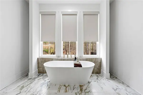 3392 Shank GRV, Dacula, GA 30019