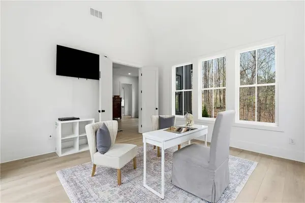 3392 Shank GRV, Dacula, GA 30019