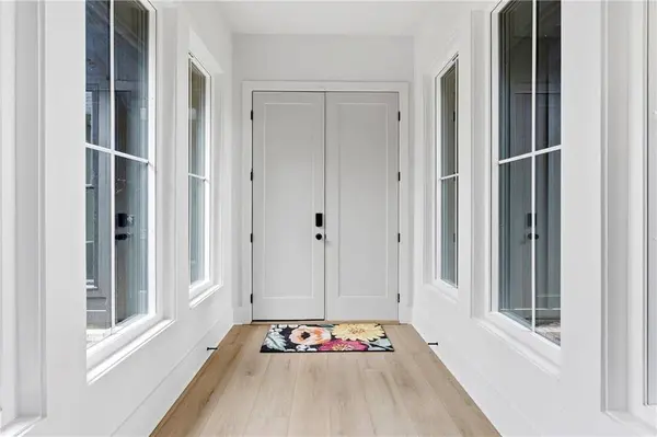 3392 Shank GRV, Dacula, GA 30019