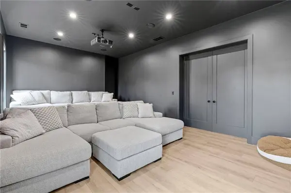 3392 Shank GRV, Dacula, GA 30019