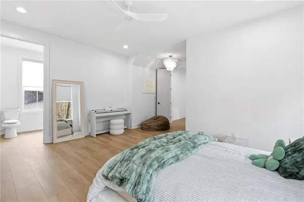 3392 Shank GRV, Dacula, GA 30019