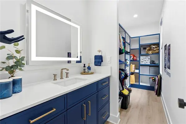 3392 Shank GRV, Dacula, GA 30019