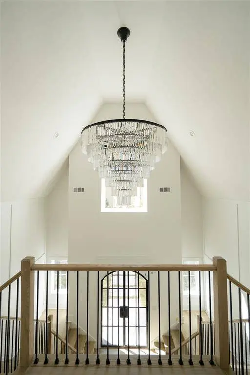 3392 Shank GRV, Dacula, GA 30019