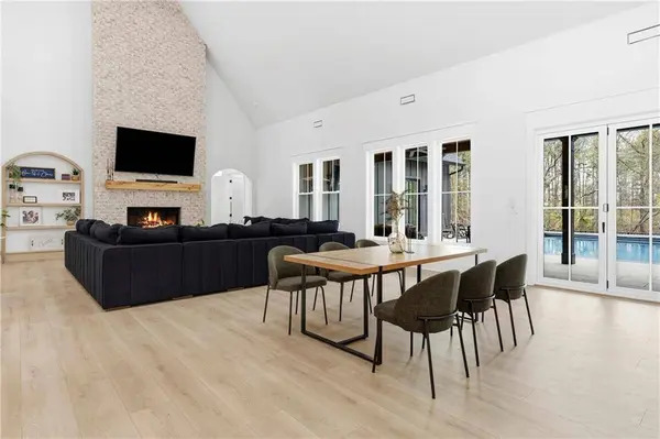 3392 Shank GRV, Dacula, GA 30019