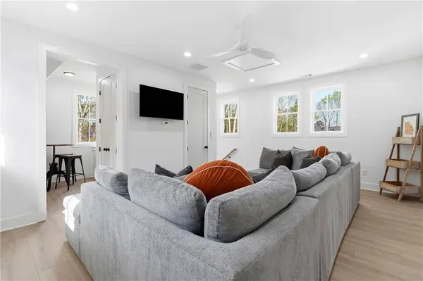 3392 Shank GRV, Dacula, GA 30019