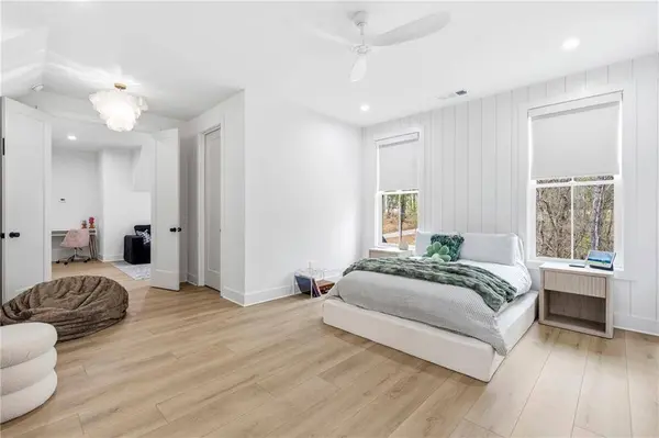 3392 Shank GRV, Dacula, GA 30019