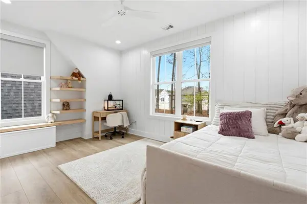 3392 Shank GRV, Dacula, GA 30019