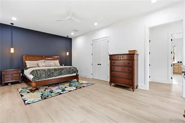 3392 Shank GRV, Dacula, GA 30019