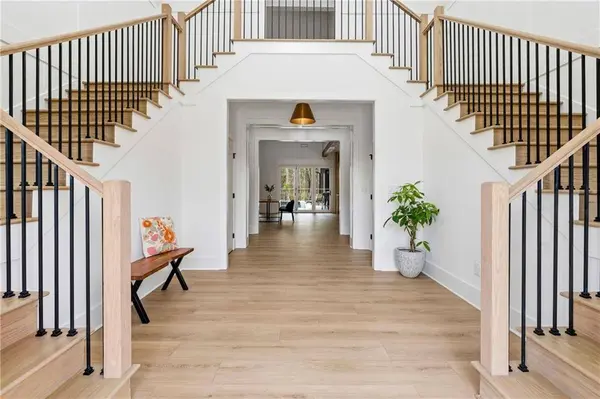 3392 Shank GRV, Dacula, GA 30019