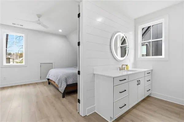 3392 Shank GRV, Dacula, GA 30019