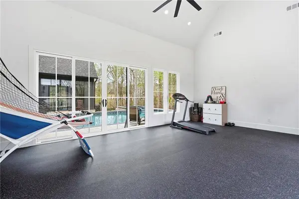 3392 Shank GRV, Dacula, GA 30019