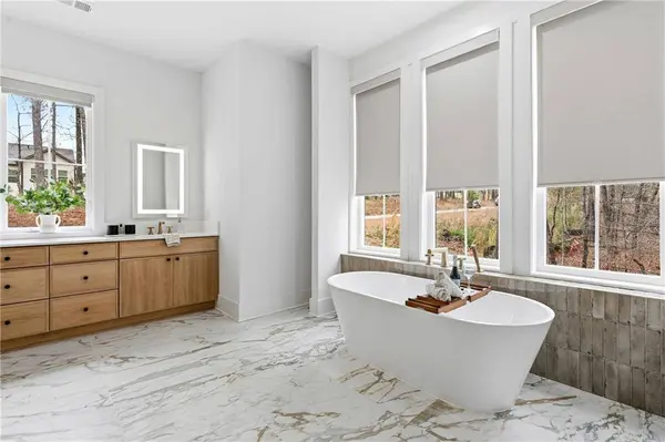 3392 Shank GRV, Dacula, GA 30019