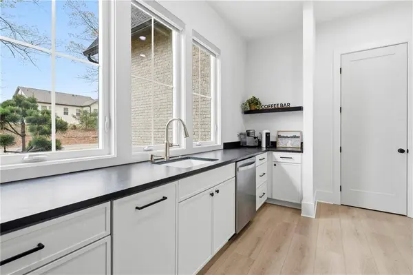 3392 Shank GRV, Dacula, GA 30019