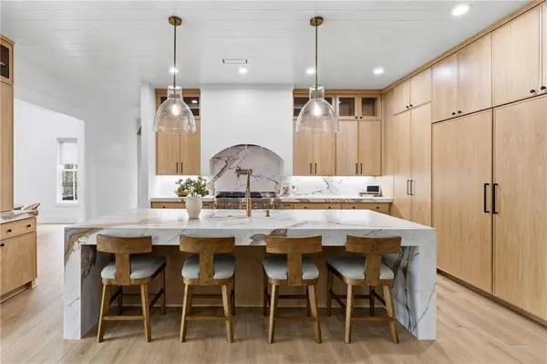 3392 Shank GRV, Dacula, GA 30019