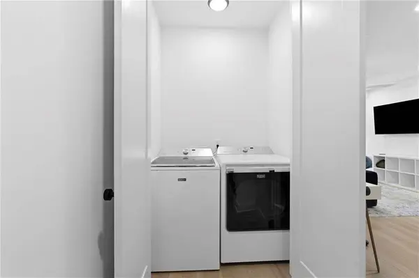 3392 Shank GRV, Dacula, GA 30019