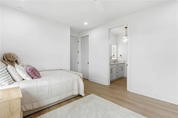 3392 Shank GRV, Dacula, GA 30019