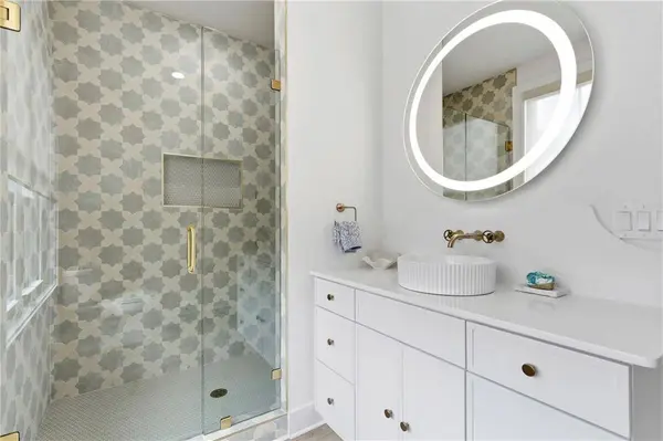 3392 Shank GRV, Dacula, GA 30019