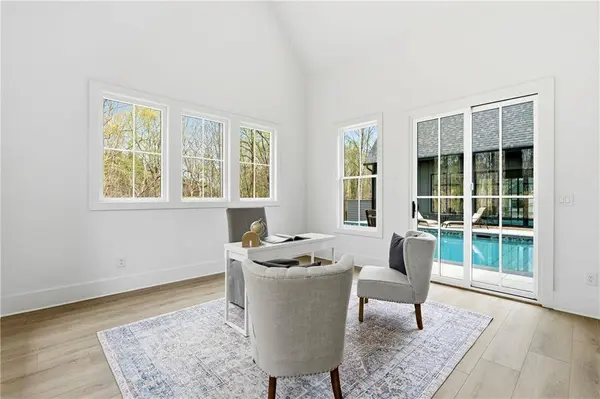 3392 Shank GRV, Dacula, GA 30019