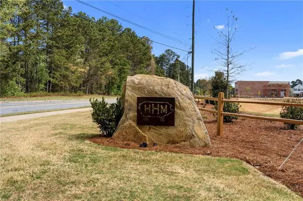 3392 Shank GRV, Dacula, GA 30019