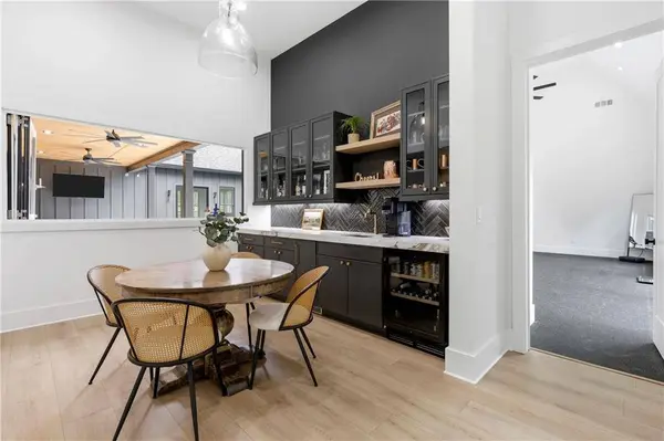 3392 Shank GRV, Dacula, GA 30019