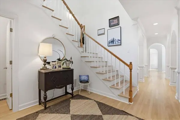 3515 S Puckett RD, Buford, GA 30519