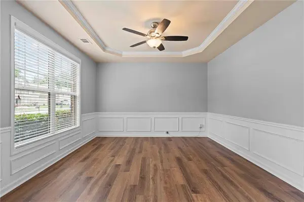 3424 Edenridge CT, Buford, GA 30519