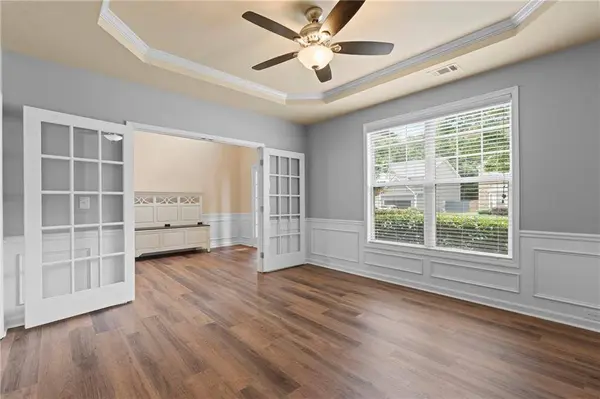 3424 Edenridge CT, Buford, GA 30519
