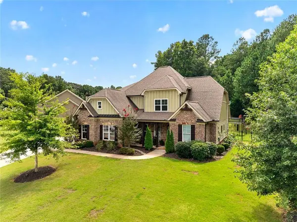 845 Walnut River TRL