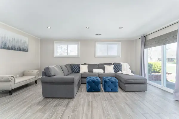 4401 Blyth Pl, Alexandria, VA 22309-4017