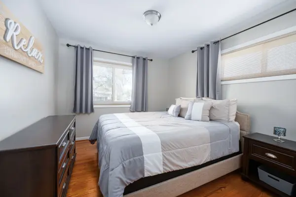 4401 Blyth Pl, Alexandria, VA 22309-4017