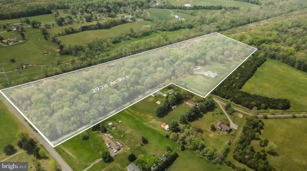 11490 TILIA LN, Bealeton, VA 22712