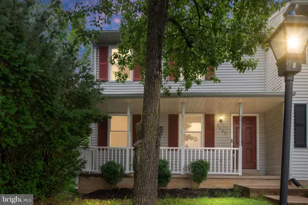 5122 REDBUD RD, Fredericksburg, VA 22407