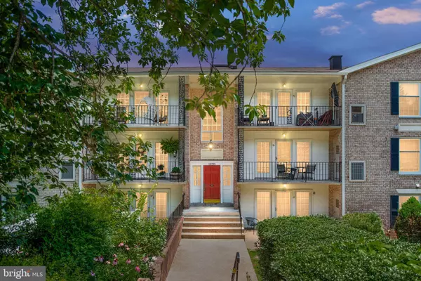 12705 GORDON BLVD #37, Woodbridge, VA 22192