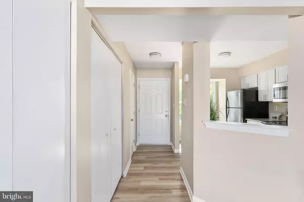 15370 GATEHOUSE TER, Woodbridge, VA 22191