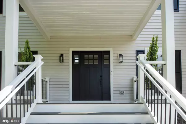 7095 SIGNAL HILL RD, Manassas, VA 20111