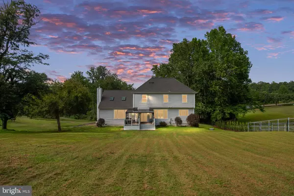 7095 SIGNAL HILL RD, Manassas, VA 20111