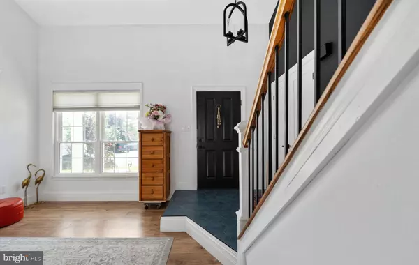 13342 PELICAN RD, Woodbridge, VA 22193