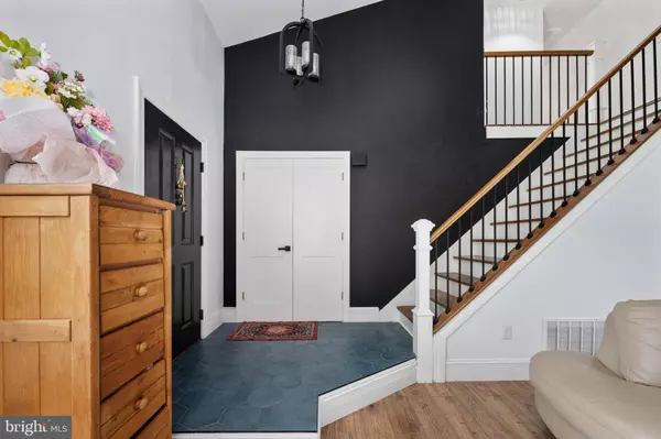 13342 PELICAN RD, Woodbridge, VA 22193