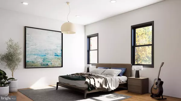 14010 AURYANA CT, Manassas, VA 20112